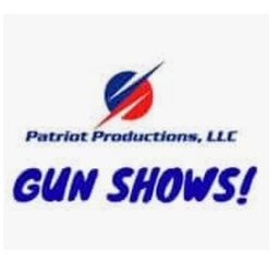 Fort Pierce Gun Show