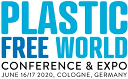 Plastic Waste Free World Conference & Expo