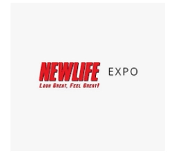 New Life Expo