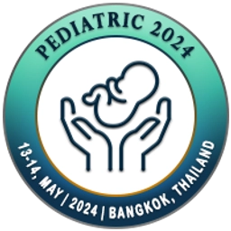 2nd International Conference on Pediatrics and Healthcare