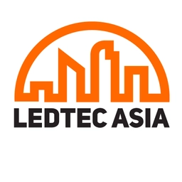 LEDTEC ASIA 2021