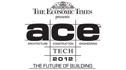 Economic Times Acetech New delhi