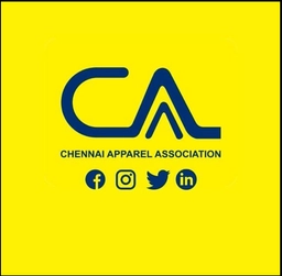 3rd Garment Fair Chennai 2025