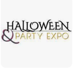 HALLOWEEN & PARTY EXPO