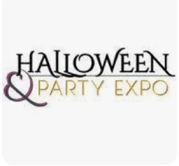 Halloween & Party Expo