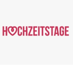 HOCHZEITSTAGE MÜNSTER