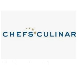 Chefs Culinar Fair Düsseldorf