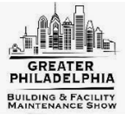Greater Philadelphia Building Engineering & Facility Maintenence Show