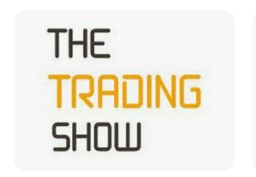 The Trading Show Chicago