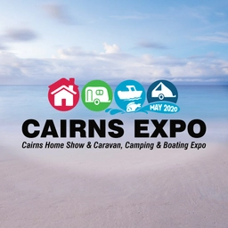 Cairns Expo