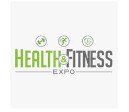 Health & Fitness Expo