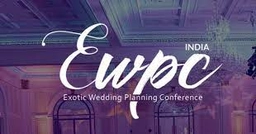 Exotic Wedding Planning Conference 2023
