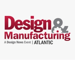 DESIGN & MANUFACTURING ATLANTIC