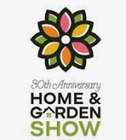 Orlando Home and Garden Show
