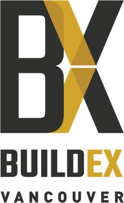 BUILDEX Vancouver