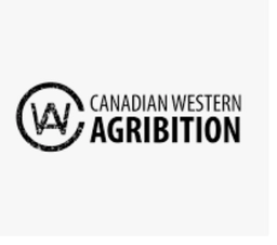 Canadian Western Agribition