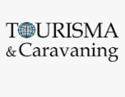 TOURISMA & Caravaning