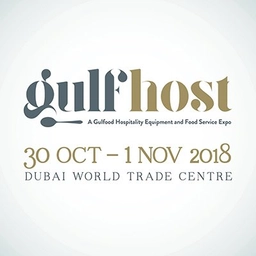 GulfHost