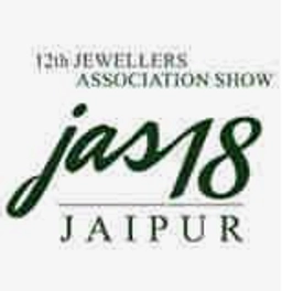 JAS - Jewellers Association Show