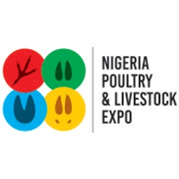 Nigeria International Poultry & Livestock Expo