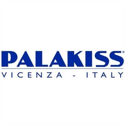 Palakiss Vicenza