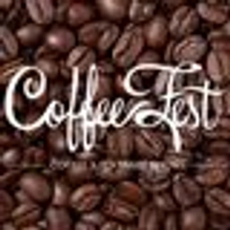 Coffee Fest Chicago
