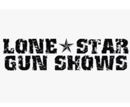LONE STAR GUNS & KNIFE SHOW BELTON