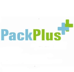 PACKPLUS