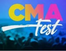 Cma Music Fest & Expo
