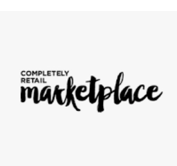 Completely Retail Marketplace