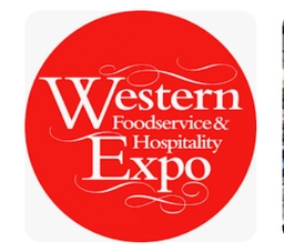 WESTERN FOODSERVICE & HOSPITALITY EXPO