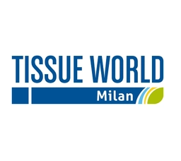 Tissue World Milan