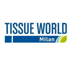 Tissue World