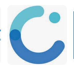 Canadian Hydrogen Convention