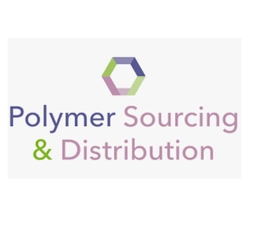 POLYMER SOURCING & DISTRIBUTION EUROPE