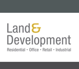 Land & Development Conference