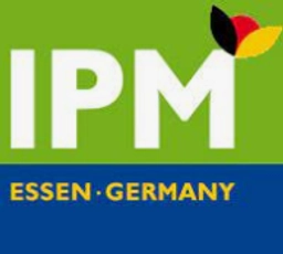 IPM ESSEN