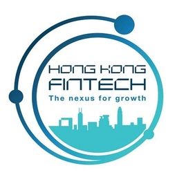 Hong Kong Fintech Week