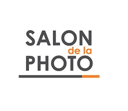 Salon de la Photo