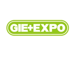 GIE+EXPO