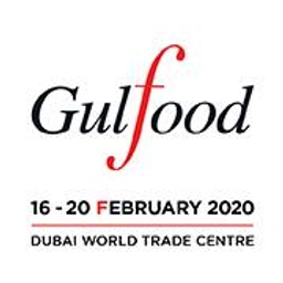 Gulfood