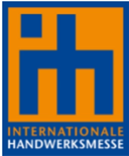 Internationale Handwerksmesse (IHM)