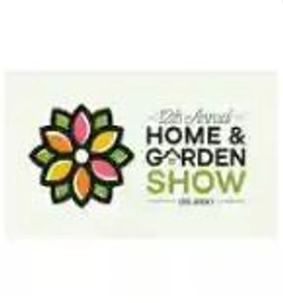 Orlando Home and Garden Show