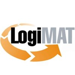 LogiMAT