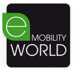 E-MOBILITY WORL