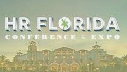 HR Florida Conference & Expo