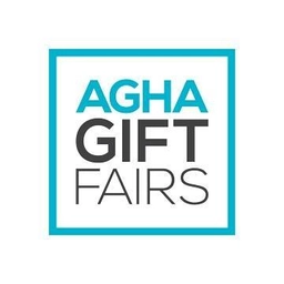 AGHA Sydney Gift Fair
