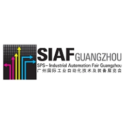 SPS – Smart Production Solutions Guangzhou