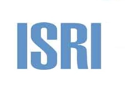 ISRI Convention & Exhibition