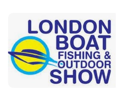 LONDON BOAT, FISHING & OUTDOOR SHOW